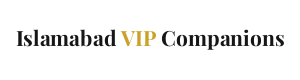 Islamabad VIP Companions